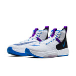 Nike Zoom Rize 'White Photo Blue' BQ5467-101