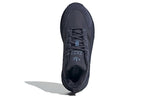 (WMNS) adidas ZX 22 Boost 'Shadow Navy' GY6711