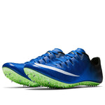 Nike Zoom Superfly Elite 'Hyper Cobalt' 835996-413