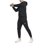 Nike Therma joggers 'Black' FB1913-010