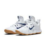 (WMNS) Nike React HyperSet 'Blue Void Gum' CI2956-141