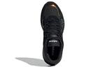 adidas Crazychaos Shadow 'Black Metallic Gold' FZ0895