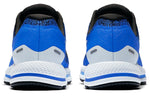 Nike Air Zoom Vomero 13 'Black Racer Blue' 922908-002