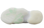 adidas Crazy BYW X 'Ice Mint' BD7911
