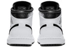 Air Jordan 1 Mid 'Alternate Think 16' 554724-121