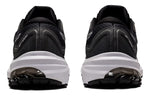 (WMNS) ASICS GT-1000 11 'Black White' 1012B197-001