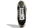adidas x Song For The Mute Shadowturf 'White Core Black' GY7017