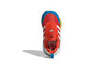 (TD) adidas LEGO x ZX 360 'Bold Orange' FX4959