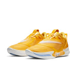 Nike NBA 2K20 x Adapt BB 2.0 'Winner's Circle' Gamer Exclusive BQ5397-700