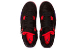 Air Jordan 4 Retro NRG 'Raptors' AQ3816-065
