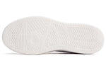 (WMNS) Li-Ning Classic Skateboarding 'White' AGCR470-2