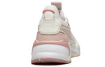 PUMA RS-X Tracks Reinvention 369332-06