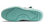 PUMA Diamond Supply Co. x Abyss 'Black Diamond Blue' 365655-01