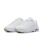 Nike x NOCTA Drake Hot Step Air Terra 'White' DH4692-100