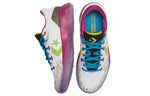 Converse G4 Low 'Graffiti' 168918C
