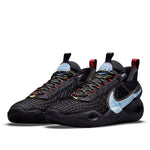 Nike Cosmic Unity 'Ghost' DA6725-003
