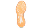 adidas Yeezy Boost 380 'Yecoraite Reflective' GY2649