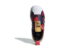 (PS) adidas originals Superstar 360 C GZ7346