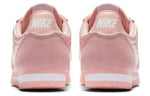 (WMNS) Nike Classic Cortez Nylon 'Coral Stardust' 749864-606