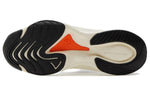 Converse Aeon Active CX 'White Black' A00828C