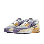 Nike Air Max 90 NRG 'Lemon Drop' DC6083-500