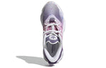 (WMNS) adidas originals Ozweego 'Pink Purple' GZ8407