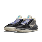 Nike Kyrie Low 4 'Black Rattan' CW3985-003