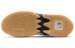 Air Jordan Why Not Zer0.2 SE 'Crash Bandicoot' CW6565-900