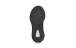 (PS) adidas Yeezy Quantum Kids 'Onyx' GX1318