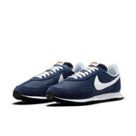 Nike Waffle Trainer 2 'Thunder Blue' DH1349-401