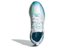 (WMNS) adidas ZX 2K Boost 'Active Teal' GZ8402