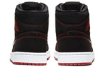 Air Jordan 1 Mid 'Come Fly With Me' CK5665-062