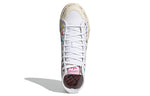 adidas x Kasing Lung x Disney Nizza Hi 'Labubu Mickey Mouse' GZ8838