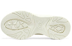 (WMNS) Skechers DLites Stamina 896072-OFWT