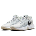 Nike Fly.By Mid 3 'Summit White Photon Dust' DD9311-100