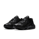 Nike Air Zoom Division 'Triple Black' CK2946-002