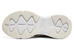 (WMNS) Skechers Momentus 'Off-White' 8730075-OFWT