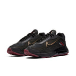 Nike x Neymar Jr. Air Max 2090 'Black' CU9371-001