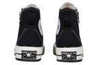 Converse Chuck Taylor All-Star 70s Hi Riri Black 163087C