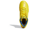 adidas D Rose 1 Retro 'Yellow' FW3665