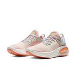 (WMNS) Nike Joyride Run Flyknit 'Washed Coral' CZ8689-681