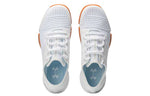(WMNS) Under Armour W Speedform Feel 3021665-101
