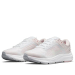 (WMNS) Nike Air Zoom Structure 24 'Light Soft Pink' DA8570-101