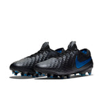 Nike Tiempo Legend 8 Elite FG 'Under The Radar Pack - Black Blue Hero' AT5293-004