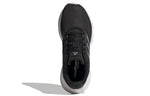 (WMNS) adidas Galaxy 6 'Black Matte Purple Metallic' GW4132