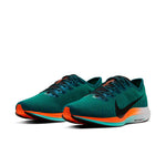 (WMNS) Nike Zoom Pegasus Turbo 2 'Neptune Green' CN7383-300