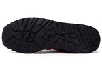 New Balance Ml999 'Racing Collection' ML999SBG