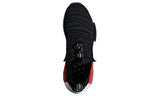 adidas NMD_TS1 'Bred' B37634