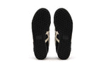 (PS) Onitsuka Tiger Mexico Mid Runner 'Black White' 1184A155-001