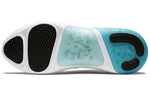 Nike Joyride Run 2 POD 'Cerulean' CD4365-003